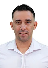 KELSEN GONÇALVES DE OLIVEIRA ÂNGELO