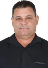 GILMAR JONAS MOURA