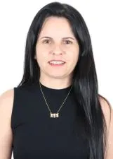 JEZIANE MARIA DE OLIVEIRA FRANCISCO