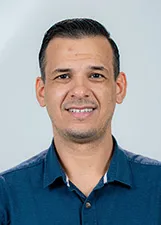 JEFFERSON DA SILVA MALAGUTI