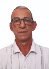 JOSE CARLOS VIEIRA