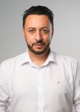 MOISES LUCIANO PEREIRA DOS SANTOS