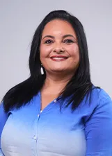 ELISANGELA FERRAZ DOS REIS