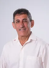 MEIRIMAR APARECIDO CAMPOS