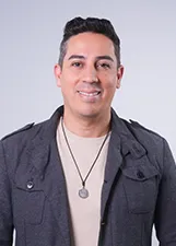 JOÃO BATISTA DE ALVARENGA