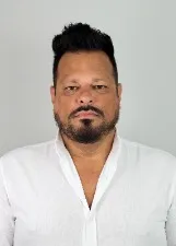 ASSIS OLIVEIRA LOPES