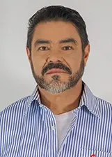 JOSÉ AGUINALDO SAMPAIO NUNES