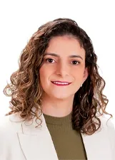 FLAVIA FONSECA FALCAO LI