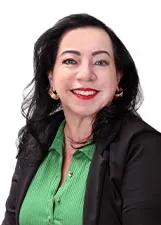 CRISTINA FILOMENA SAYEG SANTOS