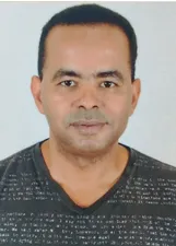 MARCELO DONISETE PEREIRA