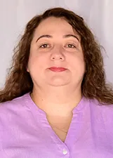 ROSELI FERNANDES CAMARGO PEDROSO