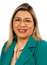 RAQUEL BEATRIS FARAH