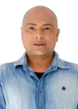 CESAR DE ALMEIDA BUENO