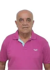 VALDERIS ANTÔNIO BOTELHO DE OLIVEIRA