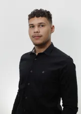 SAMUEL FERREIRA MANSO DA SILVA