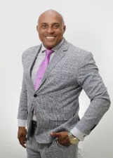 JONAS ROBERTO MOREIRA DE JESUS