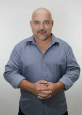 EDUARDO GONÇALVES DA SILVA