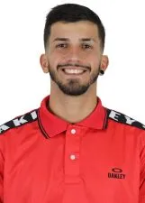 EDMILSON RODRIGUES DA SILVA