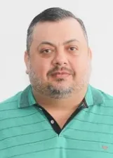 ROBSON ALEXANDRE BOMFIM