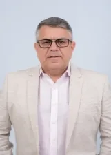 ADRIANO DONIZETI DE FARIA