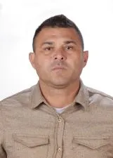 RODRIGO MILITÃO DE CARVALHO