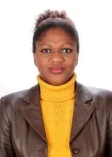 JACQUELINE TEREZA GOMES LOPES