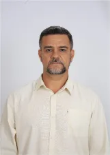 ANSELMO RAMOS BASÍLIO