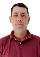 ELCIO FRANCO DE LIMA