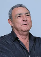 GERVASIO FRANCISCO DA SILVA