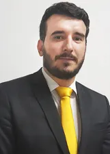 GABRIEL FABRICIO GRANO