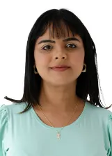 KÁTIA CRISTINA  OLIVEIRA DO AMARAL