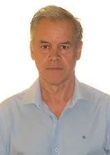 ANTONIO RODRIGUES SARTI