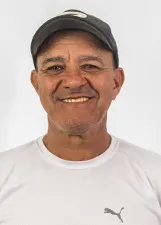 ALCEU DONIZETE DOS SANTOS