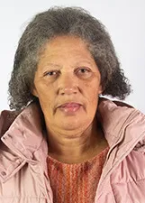 JOANA BATISTA ANASTACIO MORA