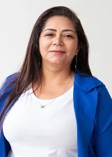 LETICIA BARROS DE FIGUEIREDO