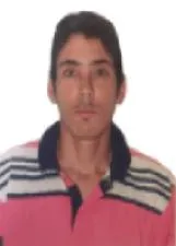 LUIZ HENRIQUE DELFINO