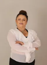 JAQUELINE APARECIDA RODA DOS SANTOS