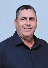 MARCO AURÉLIO LEPES ROSSI