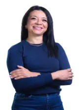 ÉRIKA ARAÚJO DE OLIVEIRA