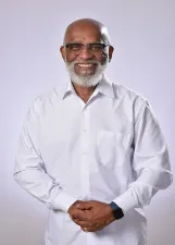 RAMIRO BAPTISTA FILHO