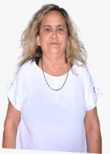 CECÍLIA MARIA DIONIZIO DE OLIVEIRA