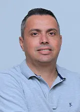 DOMINGOS VITOR TOSTES FILHO