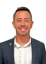 RODRIGO HENRIQUE ESCUDEIRO