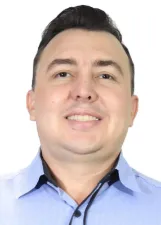 ANDERSON DE SA ALVES DE MELO