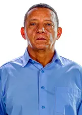 MARCO AURELIO BRIGIDA