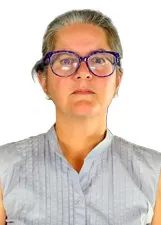 LUCIANA APARECIDA BONINSEGNA