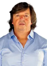 JOÃO BATISTA DE OLIVEIRA