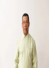 JOÃO SILVA MOREIRA