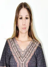 MICHELI TEODORO DIAS