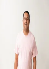 JOÃO CARLOS VINHÁTICO